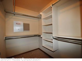 2916 Line Dr, Norman, OK 73071