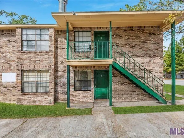 3482 King Bradford Dr, Baton Rouge, LA 70816