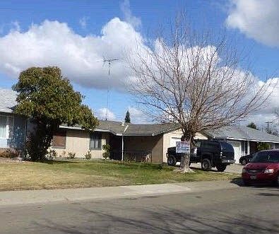 4th image of 3613 Bainbridge Dr
