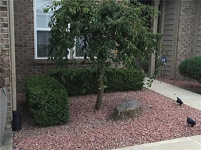 3rd image of 6643 Heritage Hill Dr