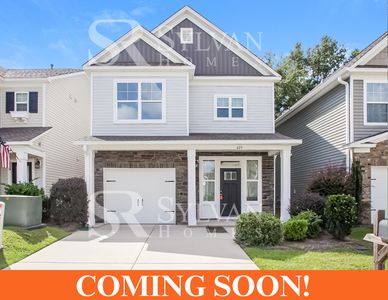 625 Dawsons Park Way, Lexington, SC, 29072