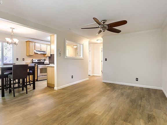 3rd image of 2680 SW 87th Ave APT 3