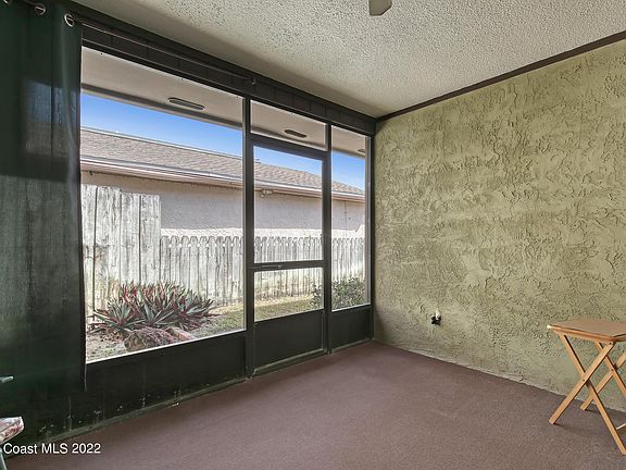 5th image of 296 Canaveral Beach Blvd