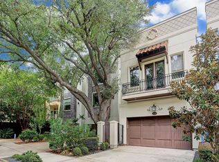 4322 Oreilly St #B, Houston, TX 77007