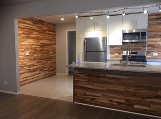 2246 S 84th Ave E, Tulsa, OK 74129