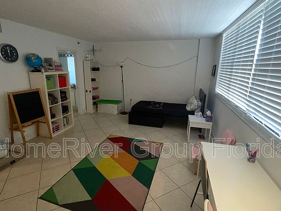 5th image of 9300 Bay Harbor Ter APT 4D