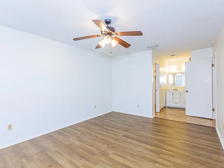 6242 Ridgegate Cir #A — Photo 13
