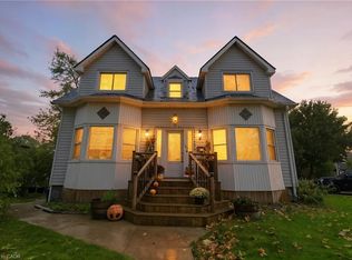 162 Saint George St, Welland, ON L3C5P1