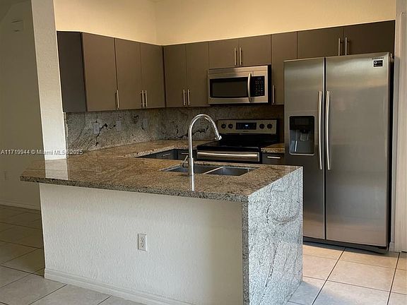 2nd image of 10833 NW 83rd St #62