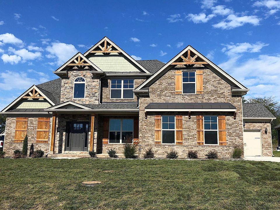 1st image of 7042 Harriswood Ln #232