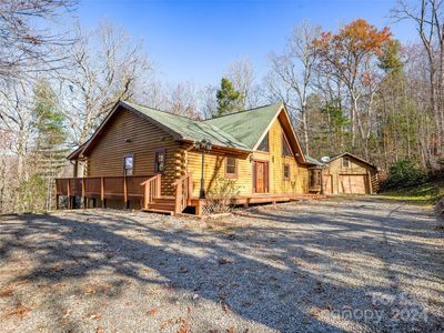 69 Whitaker Cir, Fairview, NC, 28730