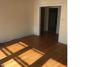 442 W 76th St #2, Chicago, IL 60620