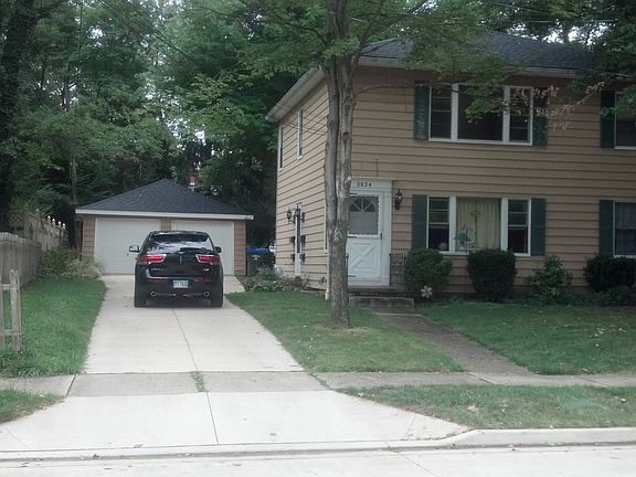 2nd image of 2024 18th St #2