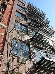 Rented by S&H Equities