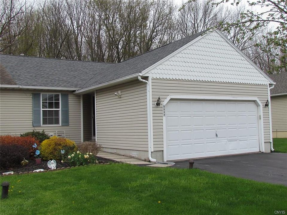 1st image of 5117 Black Hawk Cir