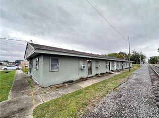 1500 Madison St APT 3, Gretna, LA 70053