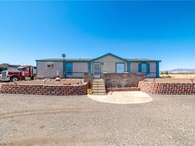 921 S Verde Rd, Golden Valley, AZ, 86413