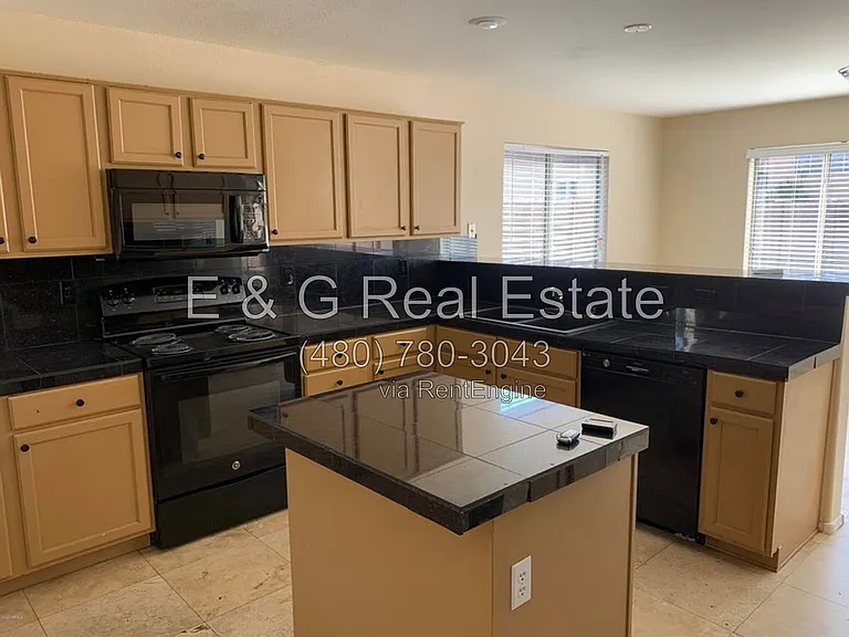 15071 W Heritage Oak Way — Photo 9
