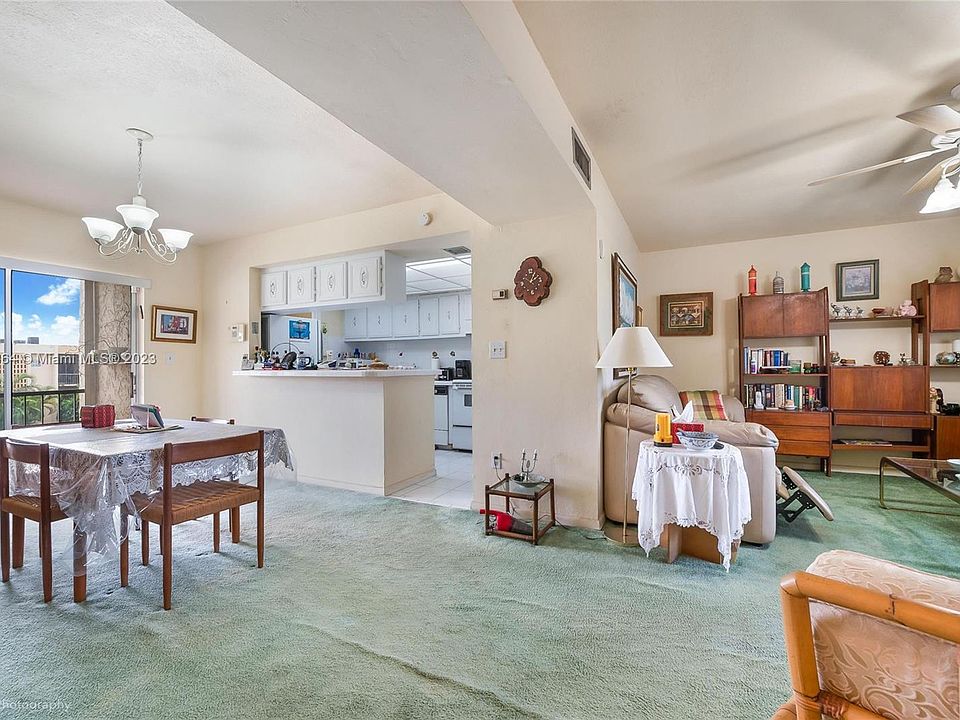 1st image of 8401 SW 107th Ave APT 310E