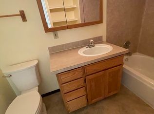 1218 S Lander St, Seattle, WA 98144
