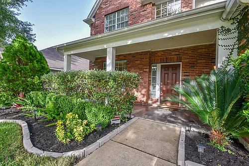 1211 Deerbrook Dr Photo 1