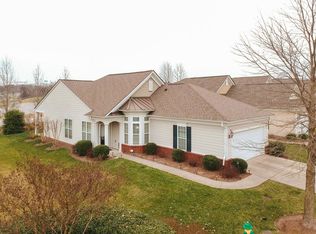 198 Old Towne Dr, Mount Juliet, TN 37122