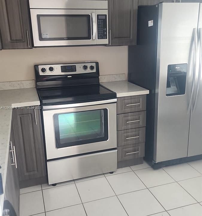1st image of 8700 N Sherman Cir APT 203