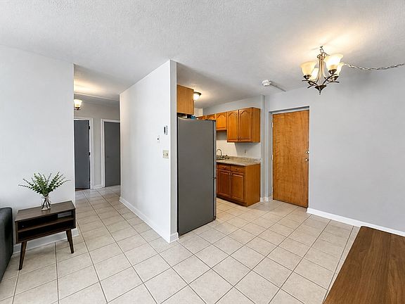 4th image of 103 Newman Rd APT 17