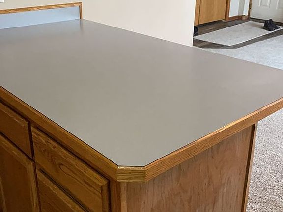 5th image of 236 E Pike Ave #4