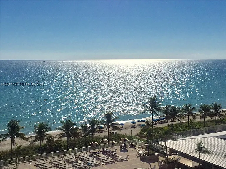1965 S Ocean Dr #17M — Photo 14