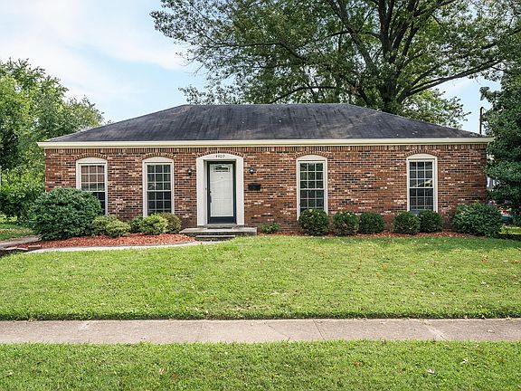 2nd image of 4409 Woodgate Ln