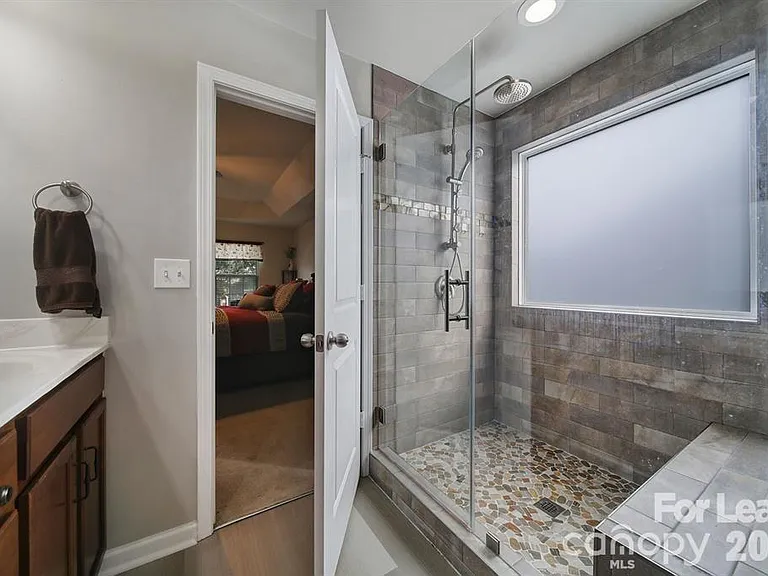 6125 Kilchurn Dr — Photo 24