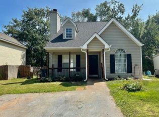 15 Fairhope Ln, Greenville, SC 29617