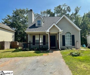 15 Fairhope Ln, Greenville, SC, 29617