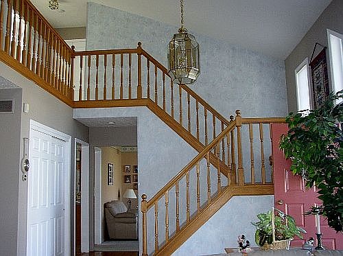 4th image of 47 Deerborne Ln
