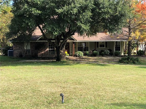 4th image of 1333 Timber Creek Cir