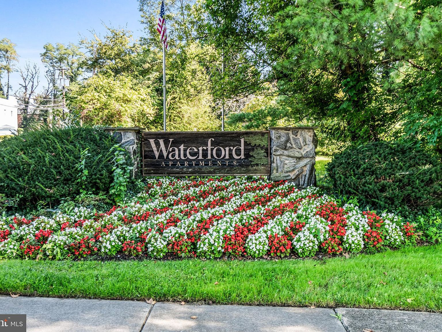 100 Park Blvd APT 2C, Cherry Hill, NJ 08034 | MLS #NJCD2056314 | Zillow