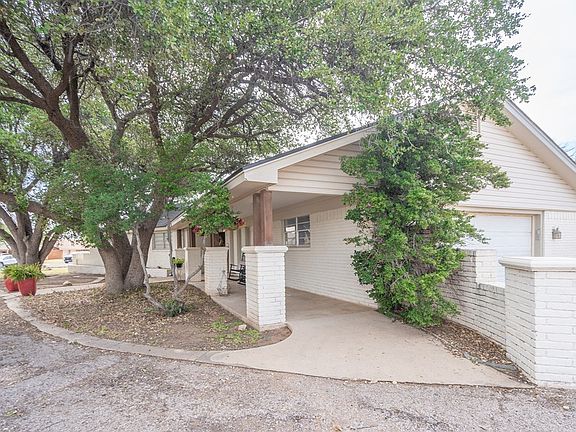 2nd image of 3223 Apperson Dr