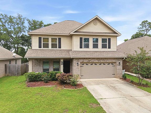 4th image of 3634 Hawks Landing Cir