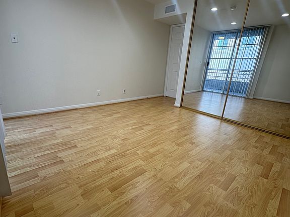 2nd image of 14562 Dickens St APT 103