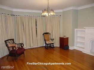 8714 Saint Louis Ave, Skokie, IL 60076