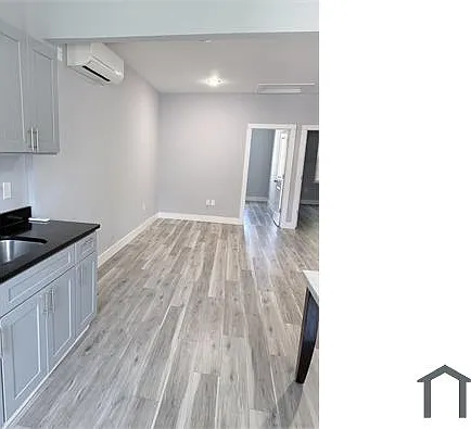1557 White Plains Rd #2