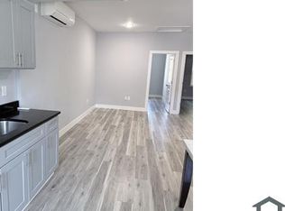 1557 White Plains Rd Floor 2, Bronx, NY 10462