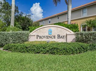 1140 Cheval Dr, Vero Beach, FL 32960