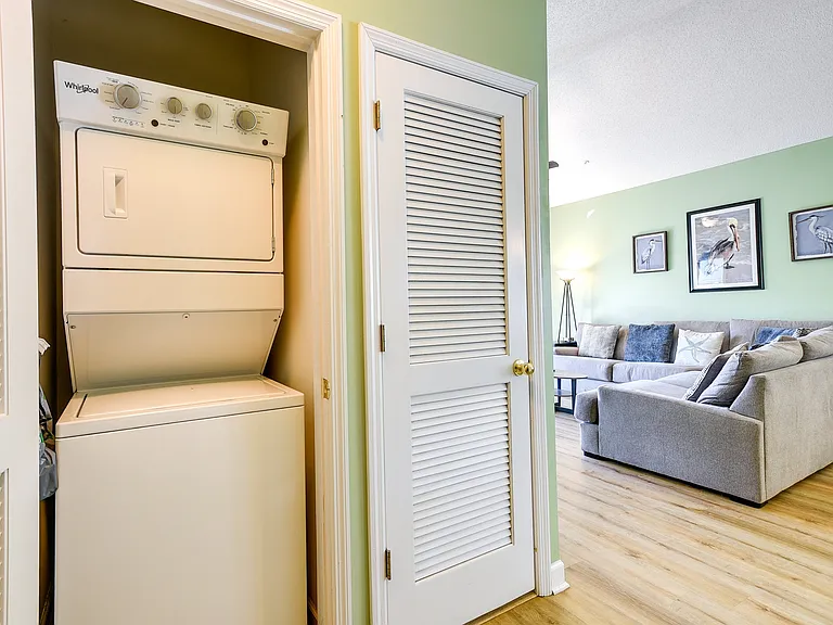 5801 Oyster Catcher Dr — Photo 16