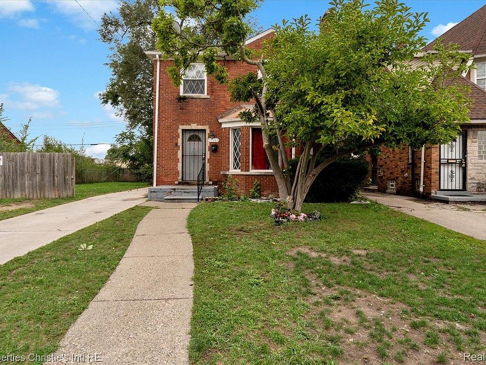 1st image of 17167 Kentucky St