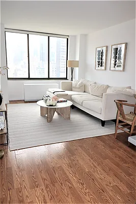 Rented by Newell and Assoc. | media 3