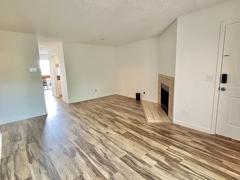 8910 Fox Dr #14 — Photo 1