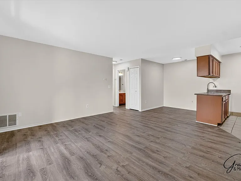 34632 Mercer Ln — Photo 7