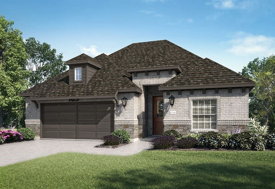1st image of 2504 Nueva Way